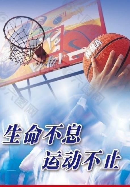 同時具備不