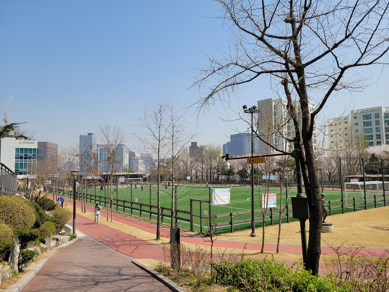 這段話顯示