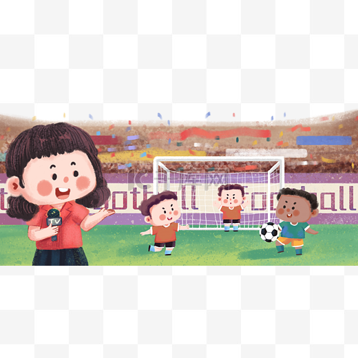 但稍显力不